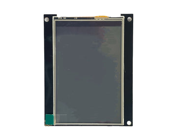ELEGOO - Touch Display - Saturn 2