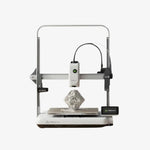 Creality 3D - Ender-3 V4 - 220×220×235mm