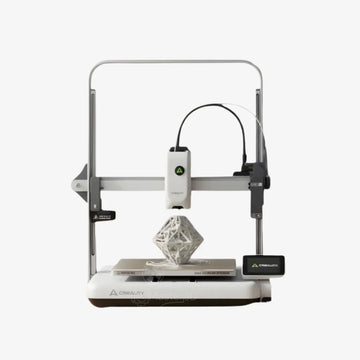 Creality 3D - Ender-3 V4 - 220×220×235mm