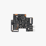 Bambu Lab - Extruder Connection Board - H2C