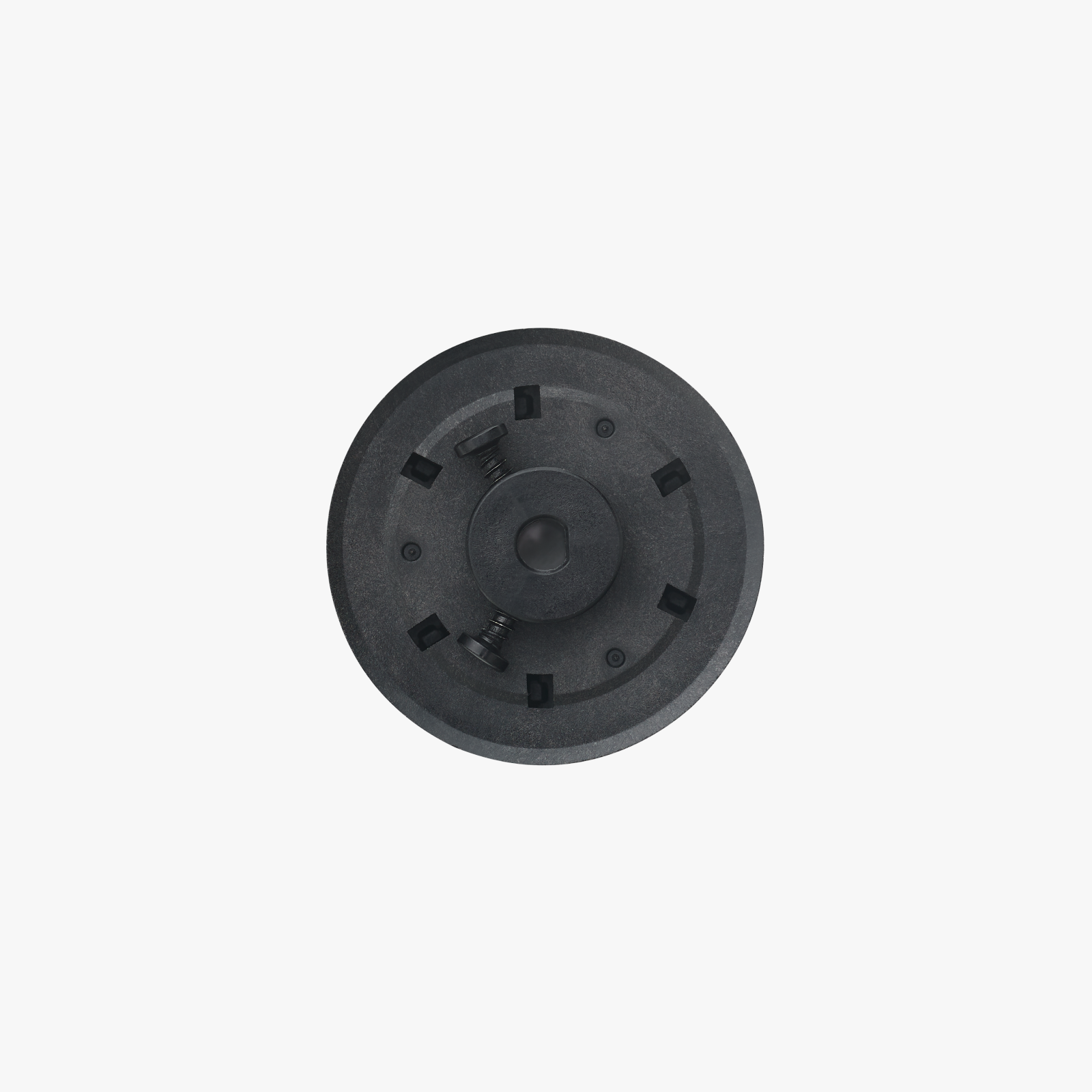 Bambu Lab - Z Timing Belt - P1/X1 Series