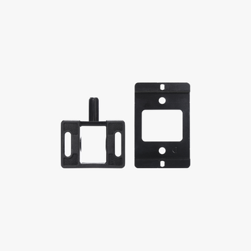 Bambu Lab - XY Belt Tensioner - H2 Series