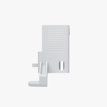 Bambu Lab - X-Axis Motor Cover - A1 Mini