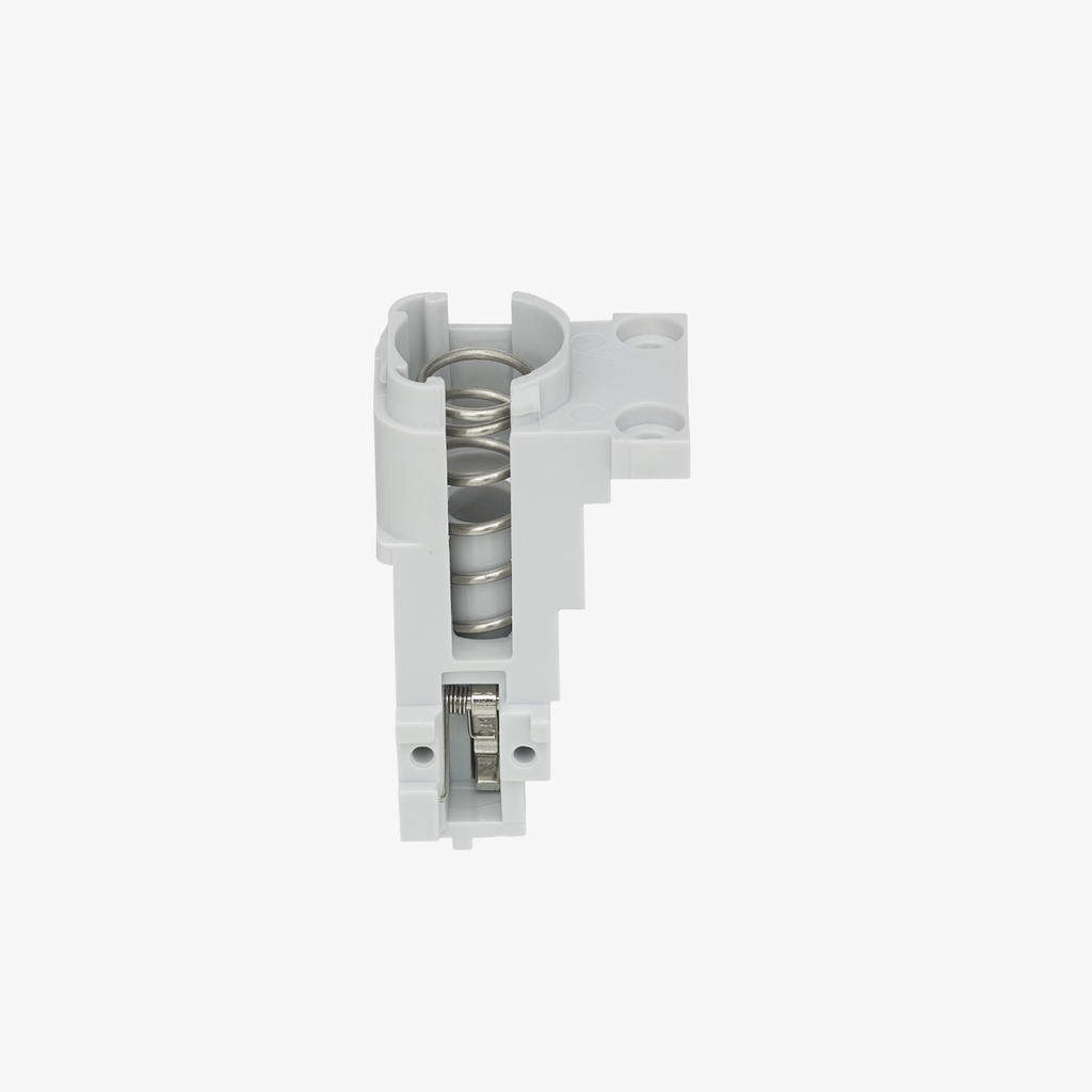 Bambu Lab - Filament Sensor Base - A1 Series