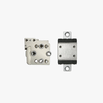 Bambu Lab - Nozzle Lifting Rail - H2D/Pro/H2C