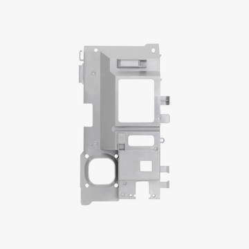 Bambu Lab - AC Board Cover - H2 Series