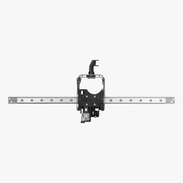 Bambu Lab - X-Axis Assembly - H2D/Pro