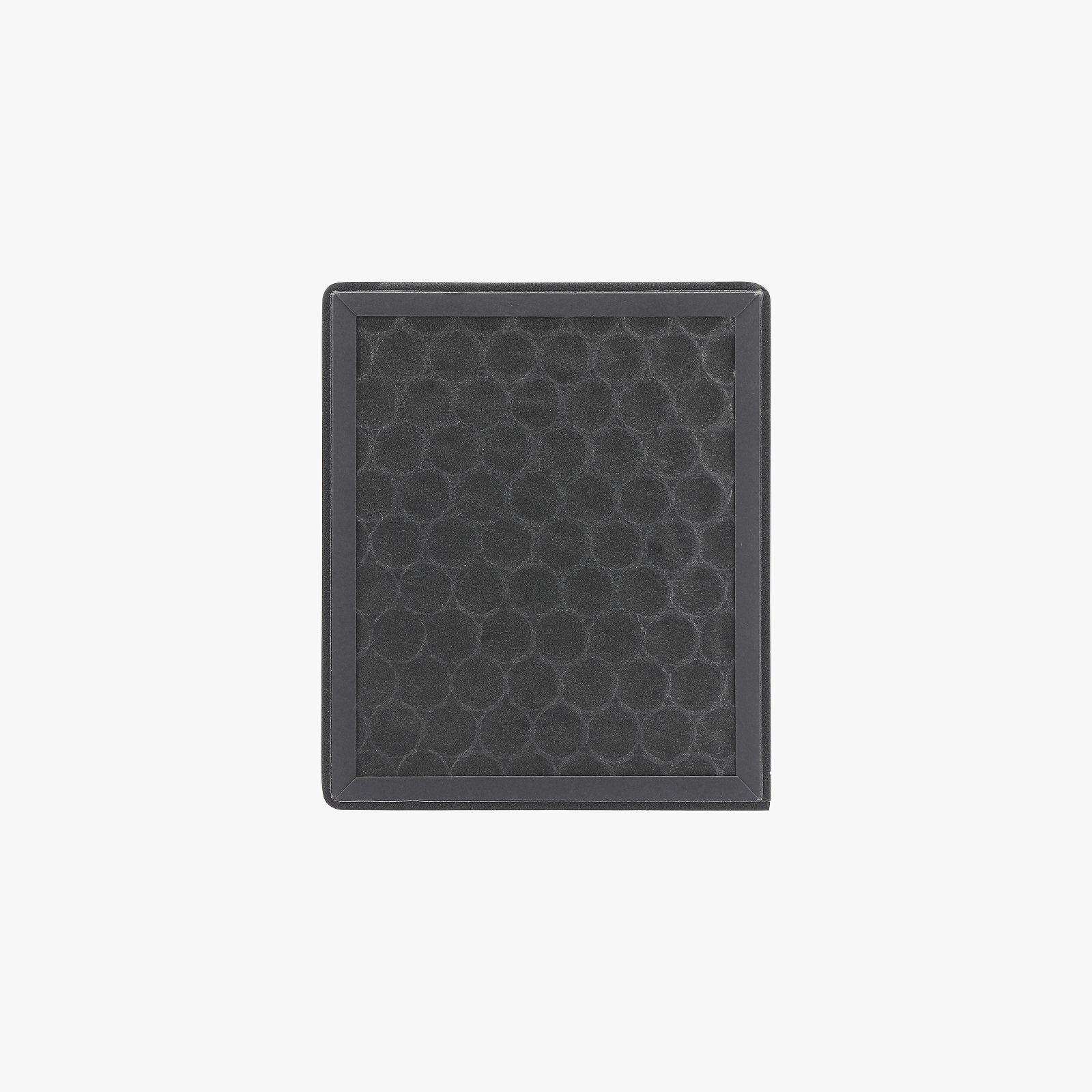 Bambu Lab - Air Filter - H2D