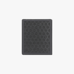 Bambu Lab - Air Filter - H2D