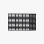 Bambu Lab - Air Filter Cover - H2 Series