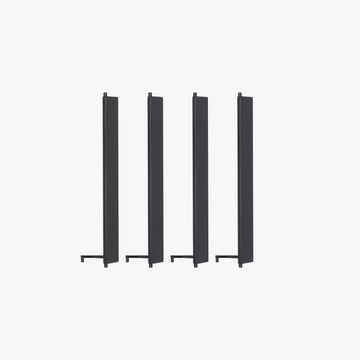 Bambu Lab - Active Chamber Exhaust - H2 Series