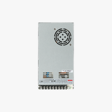 Bambu Lab - Switching Power Supply - H2 Series