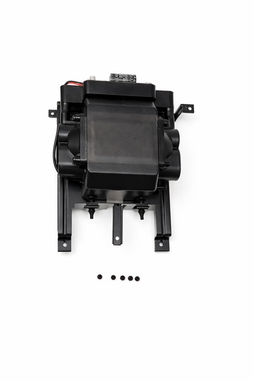 Bambu Lab - Built-in Air Pump - H2S/H2D/H2D Pro