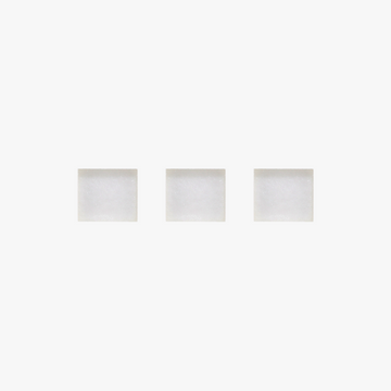 Bambu Lab - Air Pump Filter - H2 Series