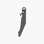 Bambu Lab - Filament Cutter Lever - H2S