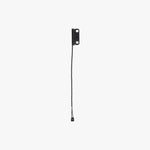 Bambu Lab - Eddy Sensor - P2S