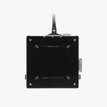 Bambu Lab - Heatbed HV - P2S