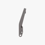 Bambu Lab - Filament Cutter Lever - P2S