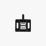Bambu Lab - XY Belt Tensioner - P2S