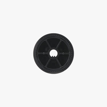 Bambu Lab - Z Belt Timing Pulley - P2S