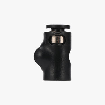 Bambu Lab - PTFE Tube Connector for Spool Holder - P2S