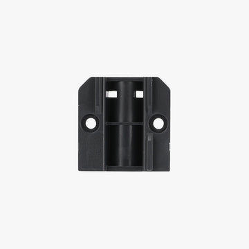 Bambu Lab - Belt Tensioner Bracket - P2S