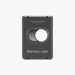 Bambu Lab - Toolhead Front Cover - H2S