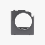 Bambu Lab - Toolhead Rear Cover - H2S