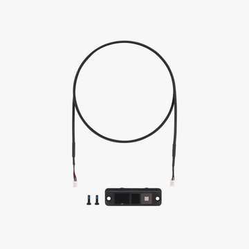 Bambu Lab - Nozzle Offset Calibration Sensor - H2C