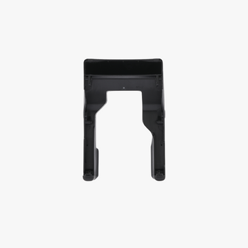Bambu Lab - Part Cooling Fan Air Duct - H2D/H2C