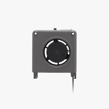 Bambu Lab - Part Cooling Fan/Blæser - H2D/H2C