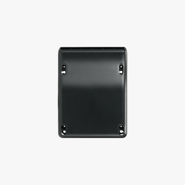 Bambu Lab - Auxiliary Part Cooling Fan/Blæser - H2 Series