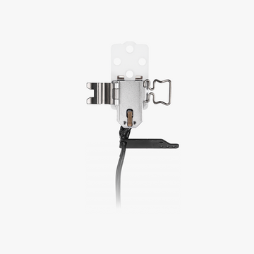 Bambu Lab - Hotend Heating Assembly - Left - H2C
