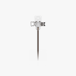 Bambu Lab - Hotend Heating Assembly - Right - H2D