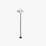 Bambu Lab - Hotend Heating Assembly - P2S