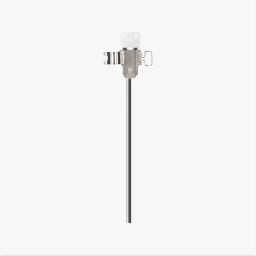 Bambu Lab - Hotend Heating Assembly - Left - X2D