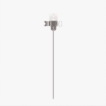 Bambu Lab - Hotend Heating Assembly - A2L
