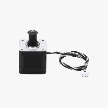 Bambu Lab - Z-Motor - H2 Series