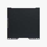 Bambu Lab - Smooth PEI Plate - H2D/H2S - 335x346mm