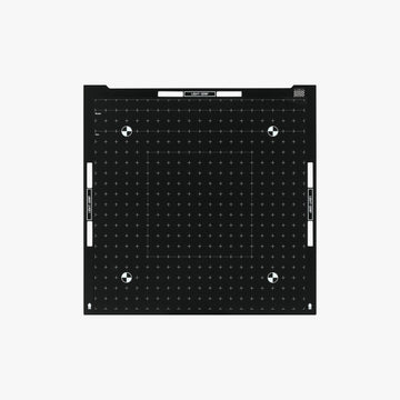 Bambu Lab - LightGrip skärmatta - H2D