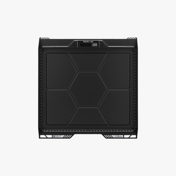 Bambu Lab - Laser Base - H2 Series