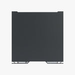 Bambu Lab - Engineering Plate - H2C - 330x320mm