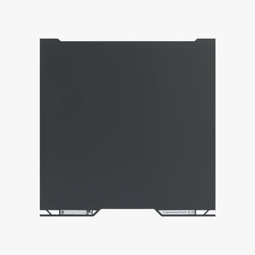 Bambu Lab - Engineering Plate - H2C - 330x320mm