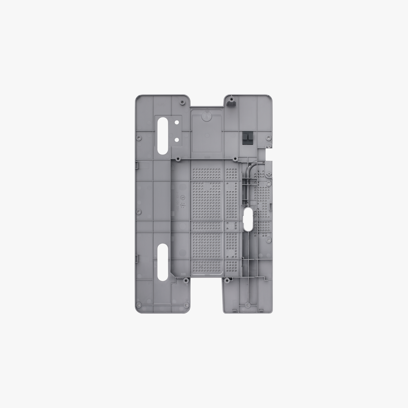 Bambu Lab - Baseplate - A1 Mini