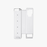 Bambu Lab - Base Housing - A1 Mini