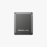 Bambu Lab - Toolhead Front Cover - H2D/Pro