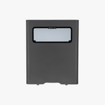 Bambu Lab - Left Side Panel - H2C