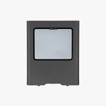 Bambu Lab - Right Side Panel - H2C