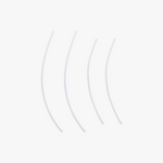 Bambu Lab - PTFE Tube - AMS 2 Pro