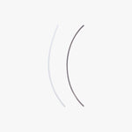 Bambu Lab - PTFE Tube - H2D